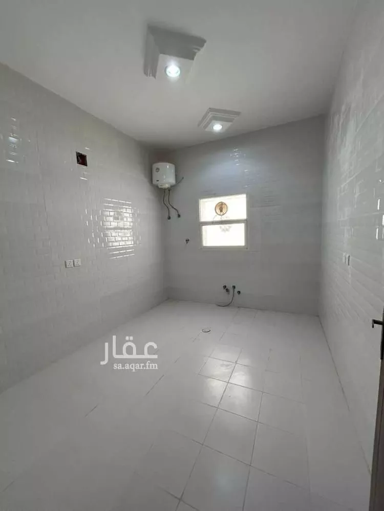 شقة للإيجار في شارع عبدالله التلمساني ، حي العارض ، الرياض ، منطقة الرياض صورة 2