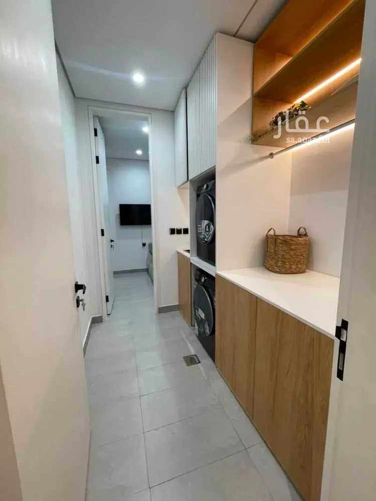 Floor for Sale in Riyadh Al Yasmin صورة 4