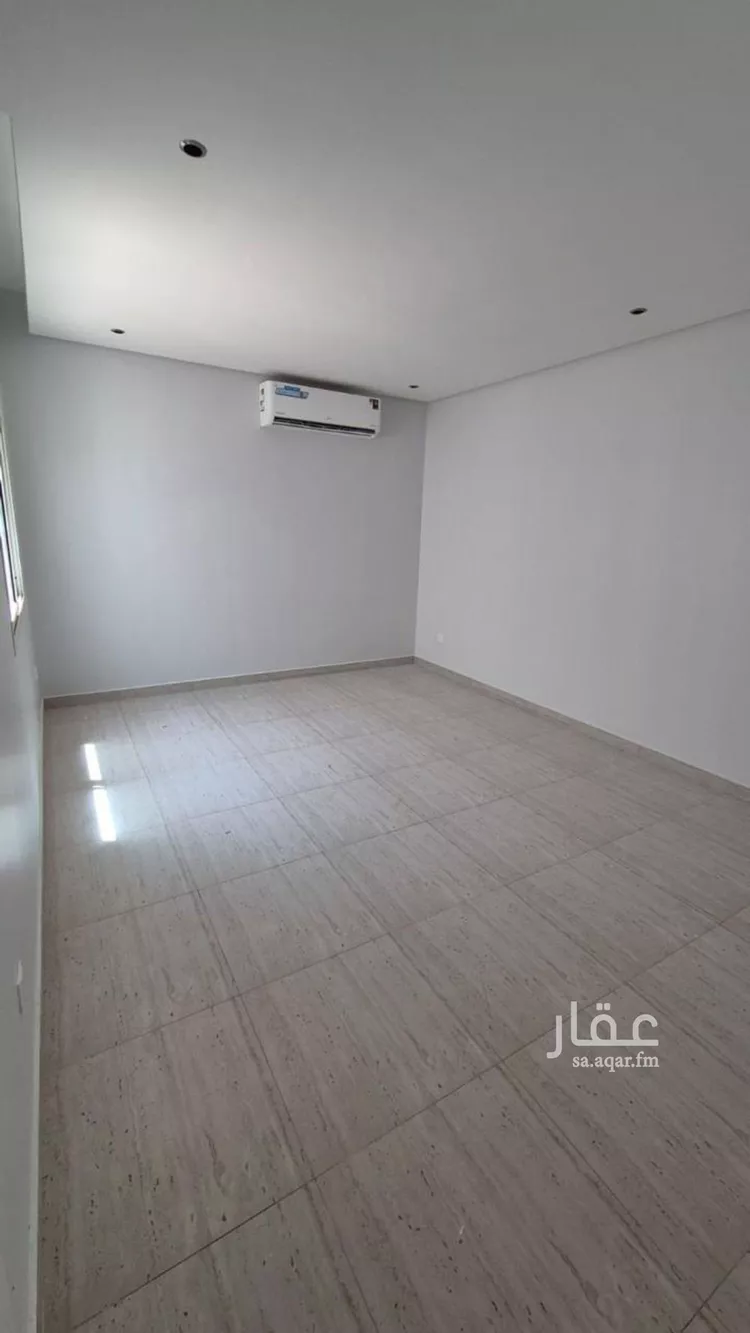 شقة للإيجار في شارع القشاشية, حي الندى, مدينة الرياض, منطقة الرياض صورة 4