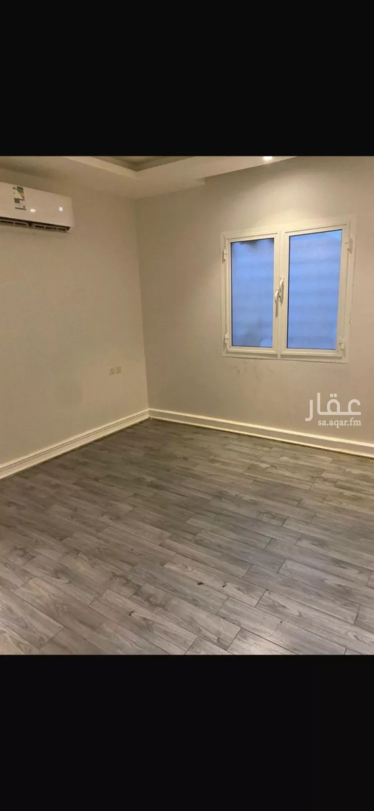 شقة للإيجار في شارع صالح الخزرجي, حي النرجس, مدينة الرياض, منطقة الرياض صورة 3