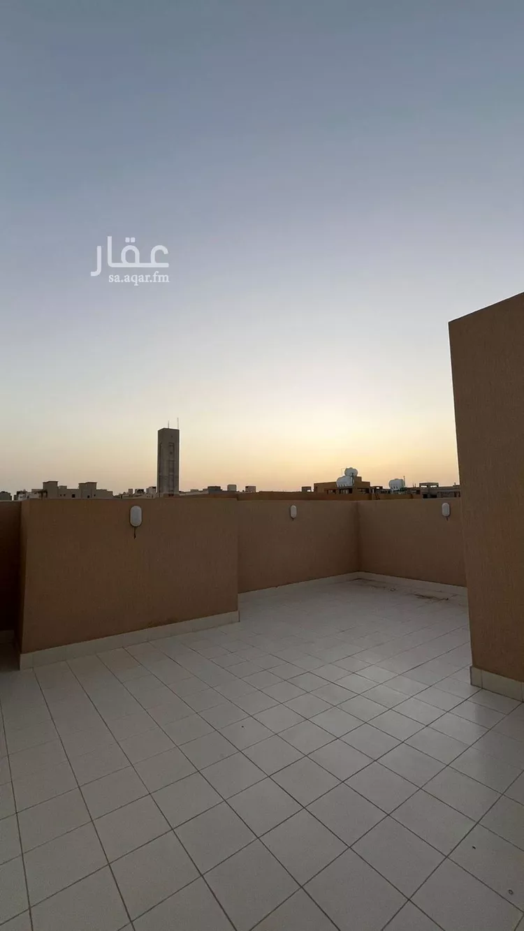 فيلا للإيجار في شارع رقم 516, حي النرجس, مدينة الرياض, منطقة الرياض صورة 5