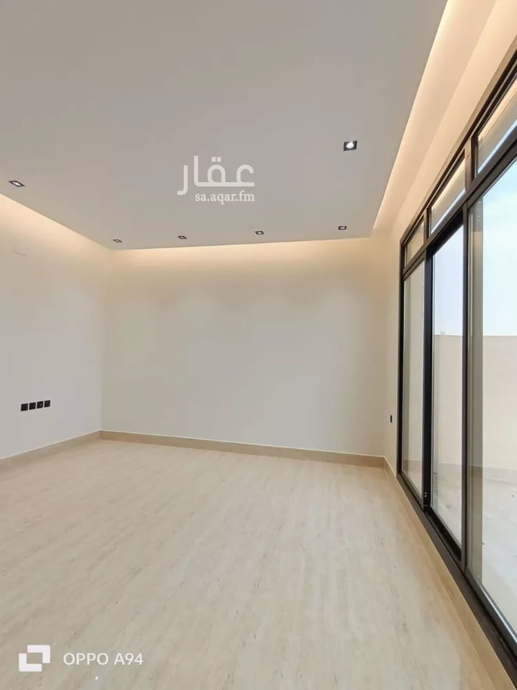 فيلا للبيع في شارع الفريابي, حي النرجس, مدينة الرياض, منطقة الرياض صورة 2