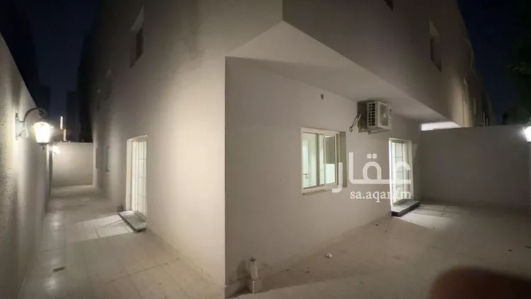 شقة للإيجار في شارع القشاشية, حي الندى, مدينة الرياض, منطقة الرياض صورة 2