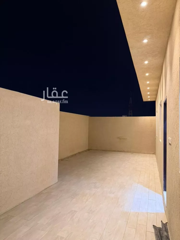 شقة للإيجار في شارع صالح الخزرجي, حي النرجس, مدينة الرياض, منطقة الرياض صورة 3