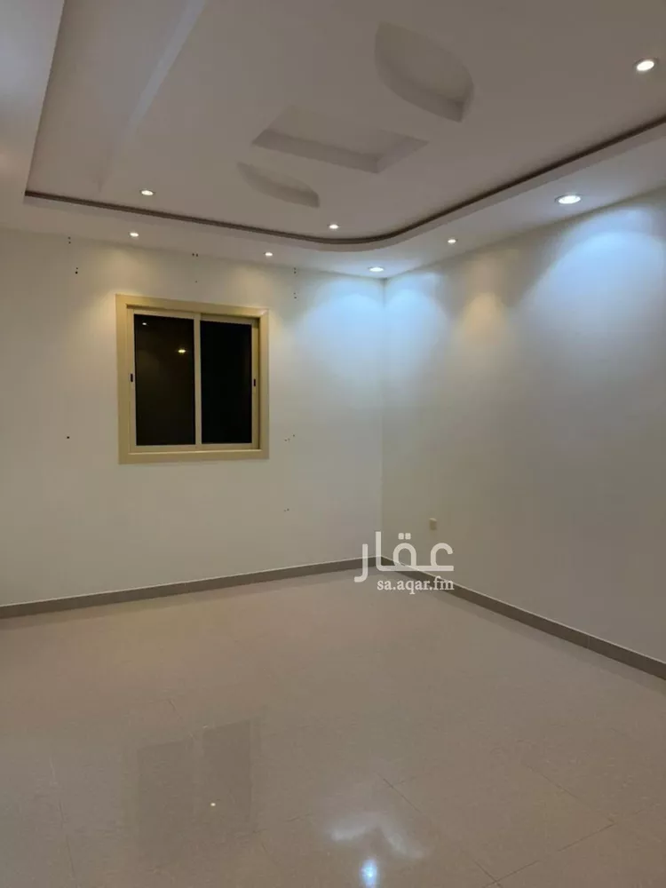 شقة للإيجار في شارع صالح الخزرجي, حي النرجس, مدينة الرياض, منطقة الرياض صورة 4