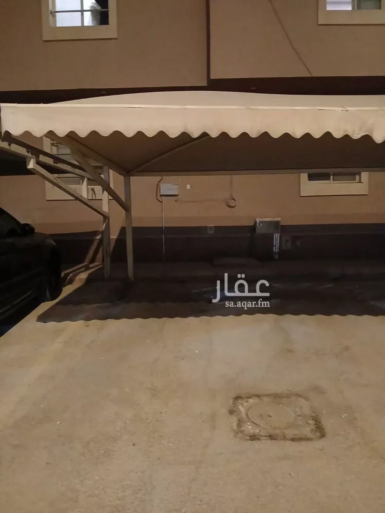 شقة للإيجار في شارع الإعتماد, حي الملقا, مدينة الرياض, منطقة الرياض صورة 4