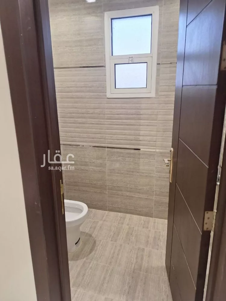 شقة للإيجار في شارع خالد بن العاص, حي النرجس, مدينة الرياض, منطقة الرياض صورة 5