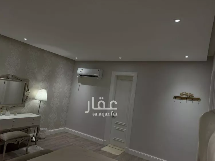 شقة للإيجار في شارع القنا, حي الياسمين, مدينة الرياض, منطقة الرياض صورة 3