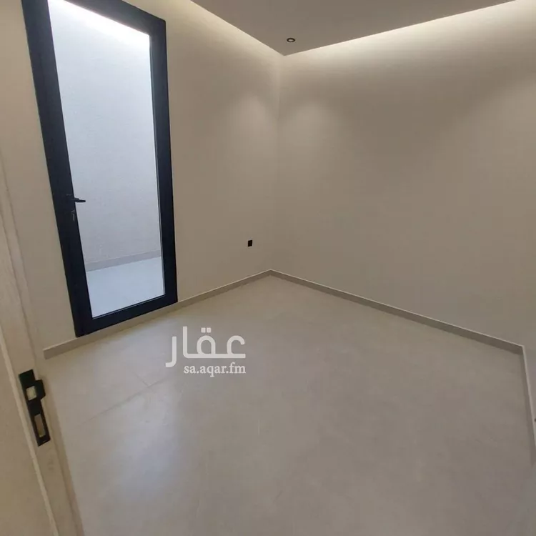 فيلا للبيع في شارع حميد بن الصباح, حي النرجس, مدينة الرياض, منطقة الرياض صورة 4