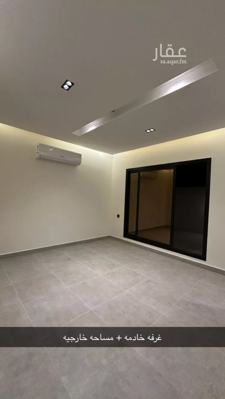 شقة للإيجار في شارع جبريل بن جميل, حي النرجس, مدينة الرياض, منطقة الرياض صورة 2