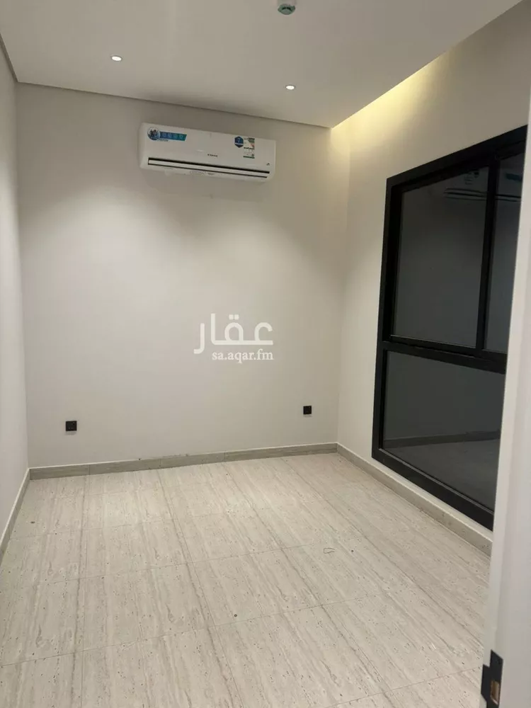 شقة للإيجار في شارع جبريل بن جميل, حي النرجس, مدينة الرياض, منطقة الرياض صورة 4