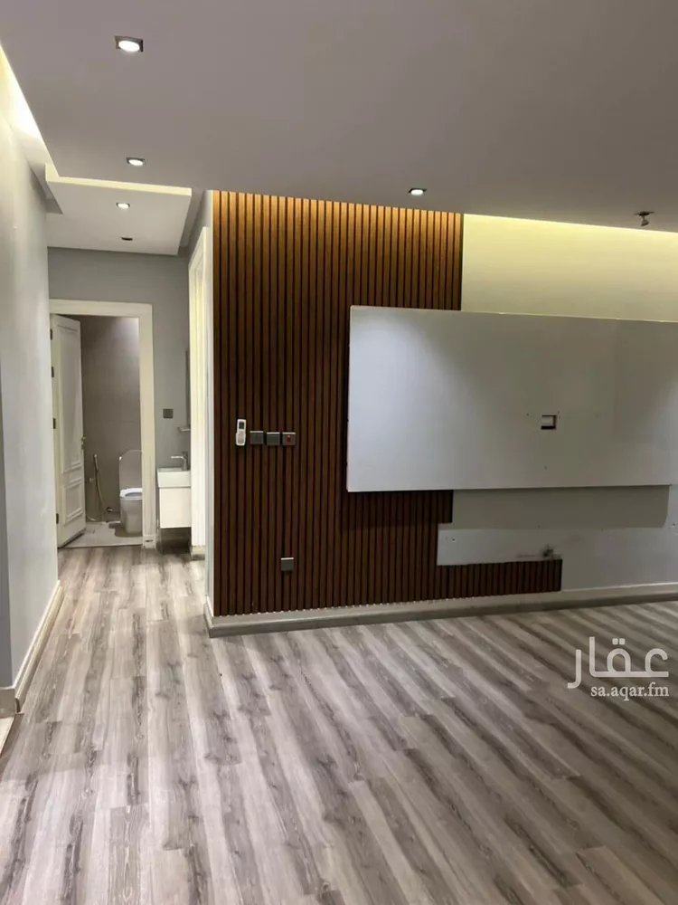 شقة للإيجار في شارع الإعتماد, حي الملقا, مدينة الرياض, منطقة الرياض