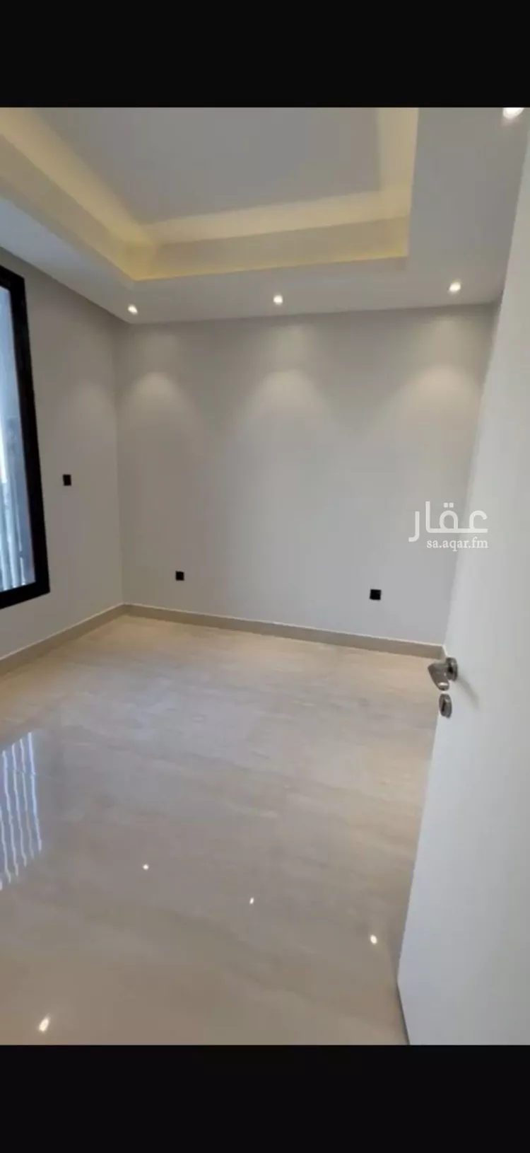شقة للإيجار في شارع القشاشية, حي الندى, مدينة الرياض, منطقة الرياض صورة 2