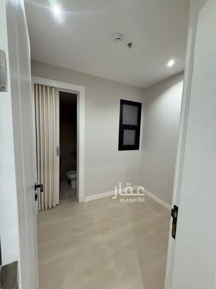 شقة للإيجار في شارع يدمه, حي النرجس, مدينة الرياض, منطقة الرياض صورة 2
