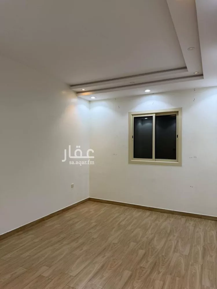 شقة للإيجار في شارع صالح الخزرجي, حي النرجس, مدينة الرياض, منطقة الرياض صورة 5