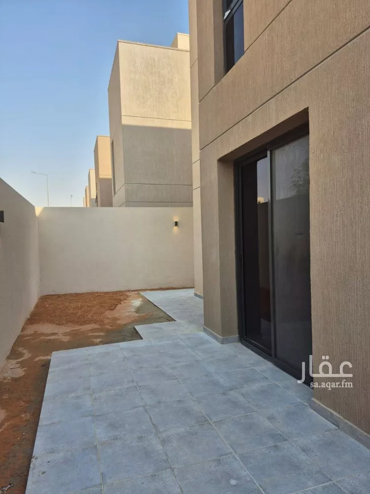 فيلا للإيجار في شارع رقم 516, حي النرجس, مدينة الرياض, منطقة الرياض صورة 2