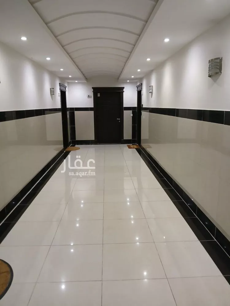 شقة للإيجار في شارع الإعتماد, حي الملقا, مدينة الرياض, منطقة الرياض صورة 3