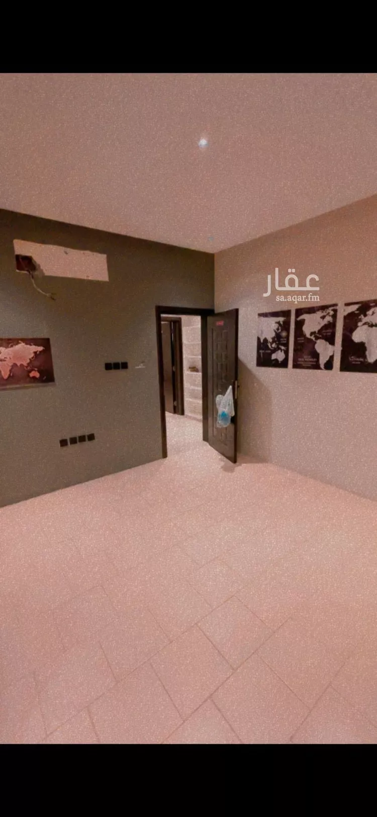 شقة للبيع في شارع الهواشلة, حي اليرموك, مدينة الرياض, منطقة الرياض صورة 4