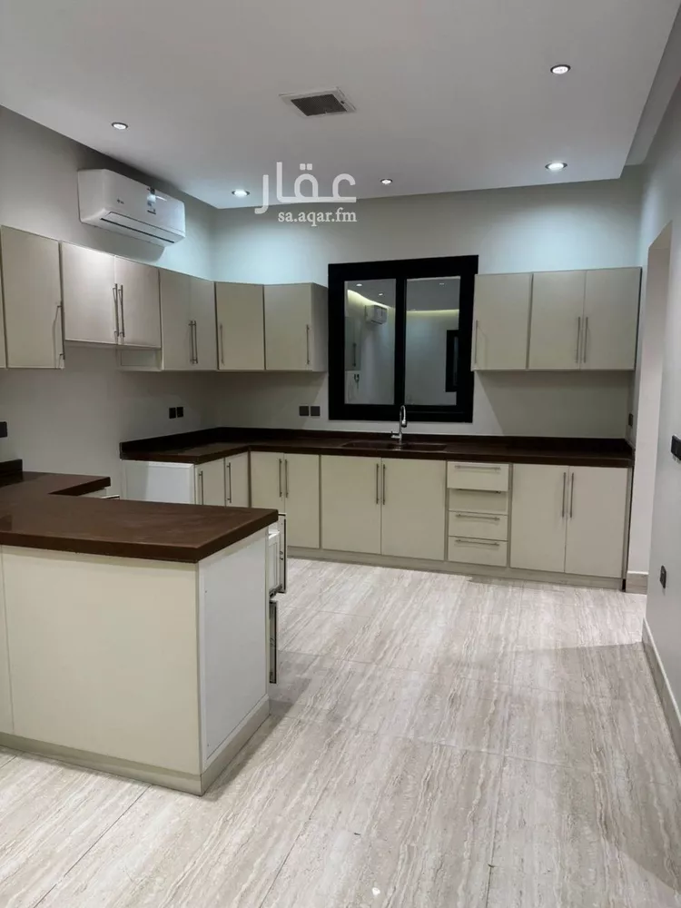 شقة للإيجار في شارع أحمد الحفرواي, حي القيروان, مدينة الرياض, منطقة الرياض صورة 2