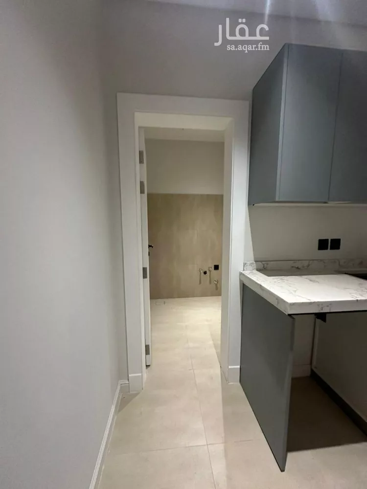 شقة للإيجار في شارع الديوان, حي النرجس, مدينة الرياض, منطقة الرياض صورة 4