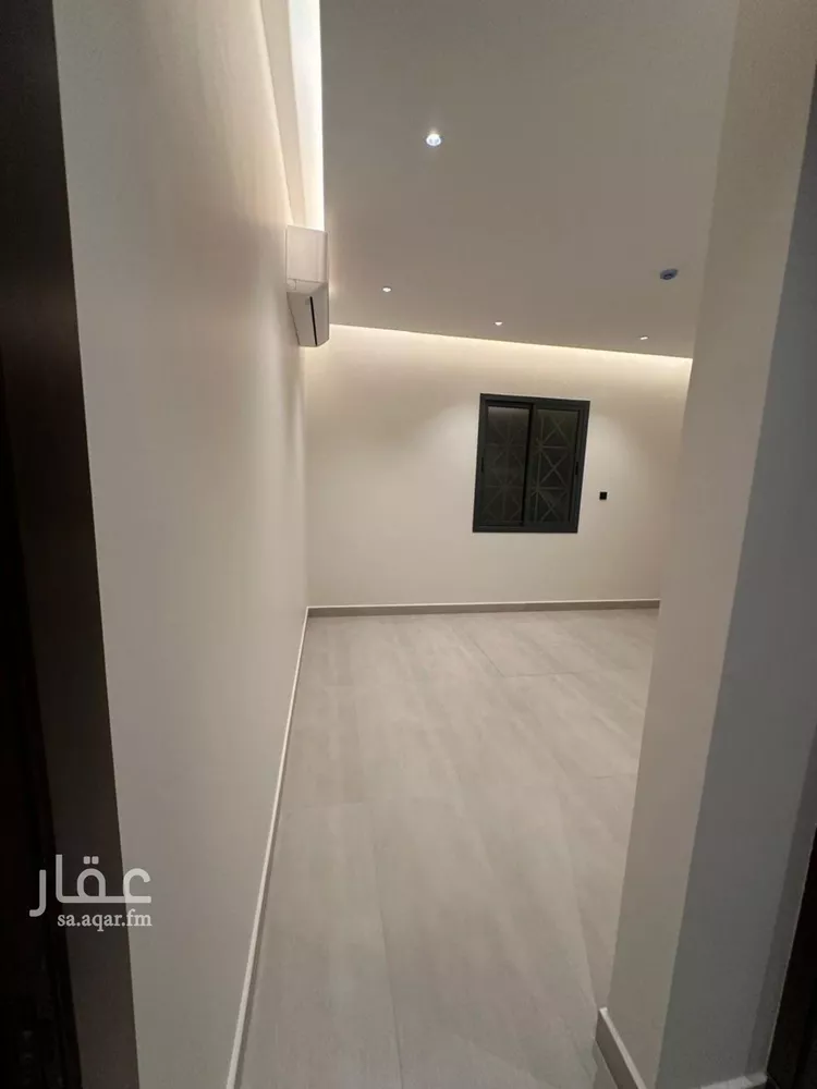 شقة للإيجار في شارع صالح بن محمد, حي القيروان, مدينة الرياض, منطقة الرياض صورة 3