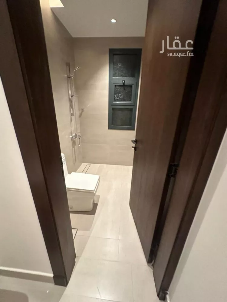 شقة للإيجار في شارع صالح بن محمد, حي القيروان, مدينة الرياض, منطقة الرياض صورة 4