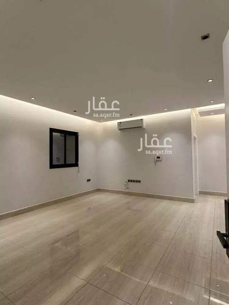 فيلا للإيجار في شارع رقم 227, حي النرجس, مدينة الرياض, منطقة الرياض صورة 2