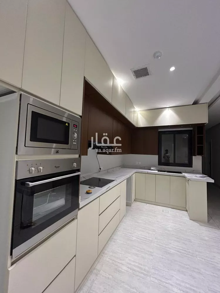 شقة للإيجار في شارع القشاشية, حي الندى, مدينة الرياض, منطقة الرياض صورة 2