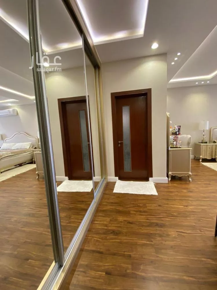 فيلا للبيع في شارع أحمد بن محمد القطان, حي العارض, مدينة الرياض, منطقة الرياض صورة 5