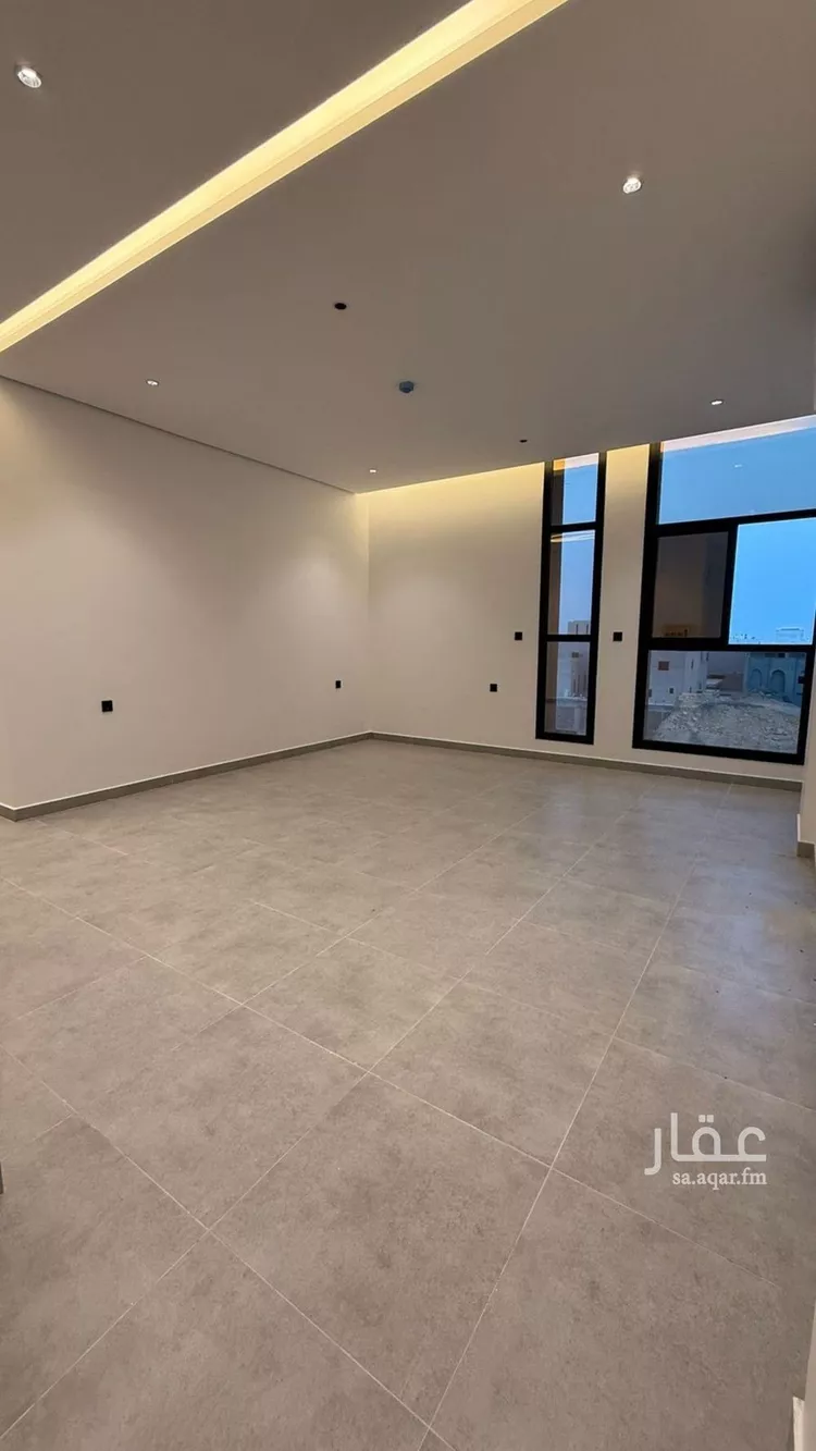 شقة للإيجار في شارع خالد بن العاص, حي النرجس, مدينة الرياض, منطقة الرياض صورة 3