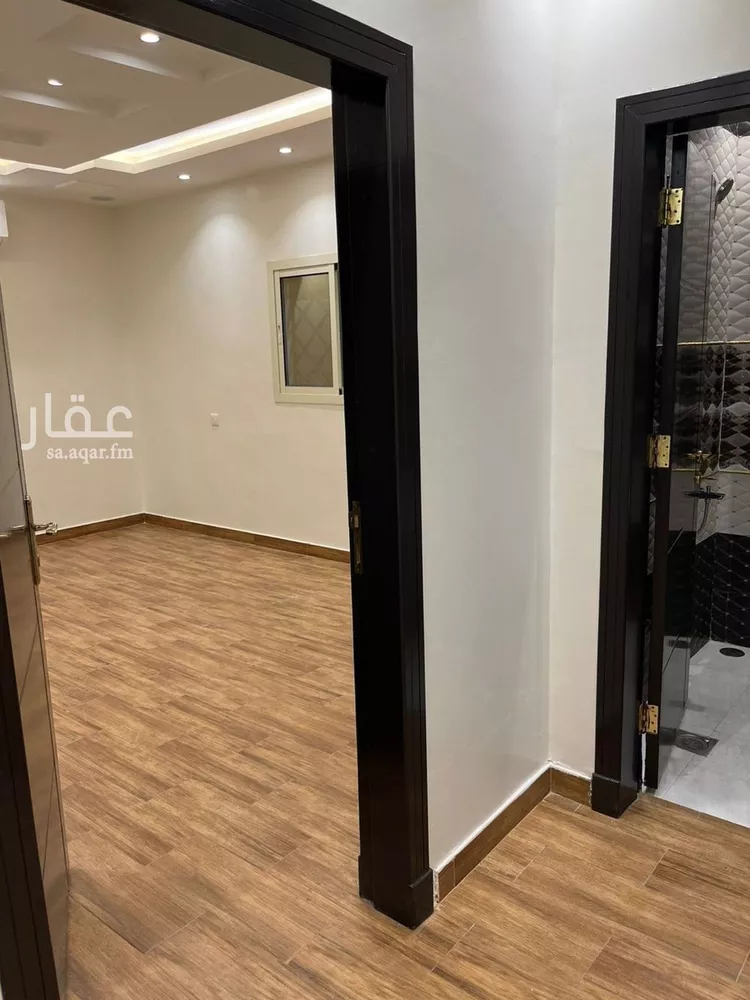 شقة للإيجار في شارع صالح الخزرجي, حي النرجس, مدينة الرياض, منطقة الرياض صورة 3