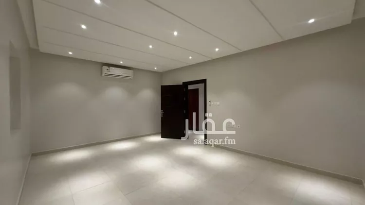 شقة للإيجار في شارع وادي الصمان, حي حطين, مدينة الرياض, منطقة الرياض