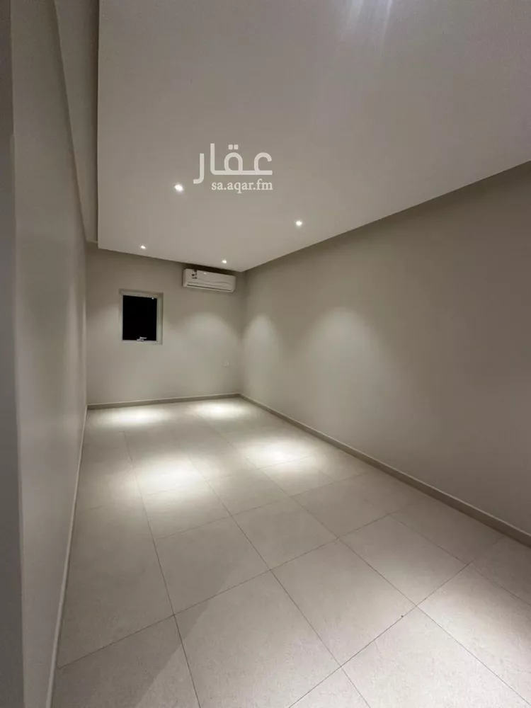 شقة للإيجار في شارع وادي الصمان, حي حطين, مدينة الرياض, منطقة الرياض صورة 5