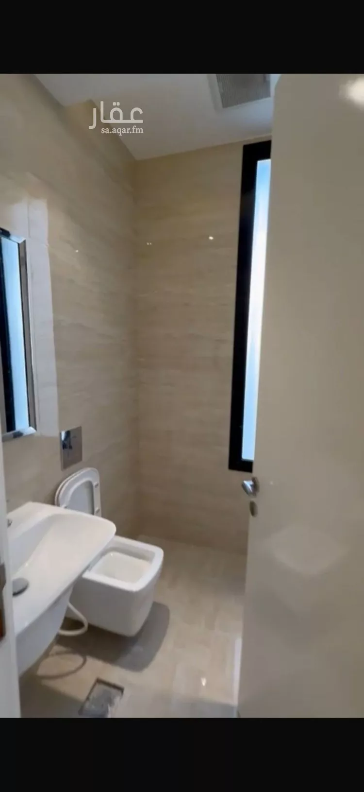 شقة للإيجار في شارع القشاشية, حي الندى, مدينة الرياض, منطقة الرياض صورة 2