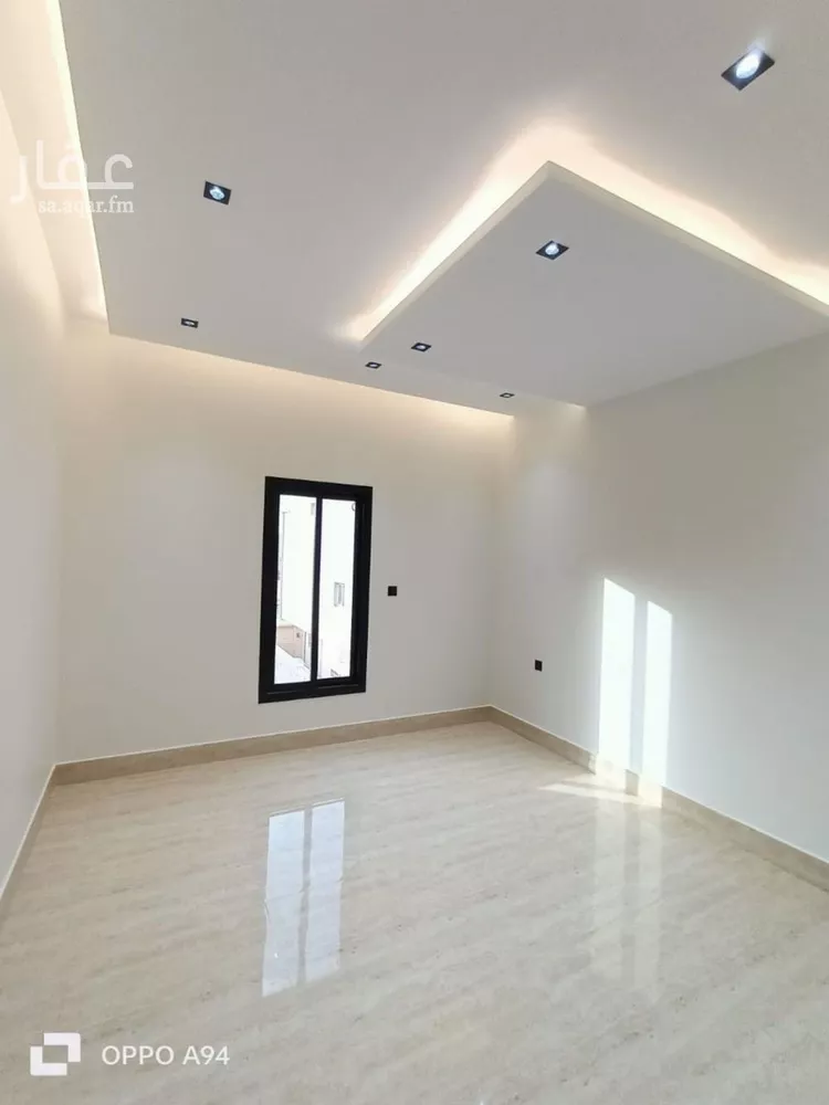 فيلا للبيع في شارع الفريابي, حي النرجس, مدينة الرياض, منطقة الرياض صورة 3