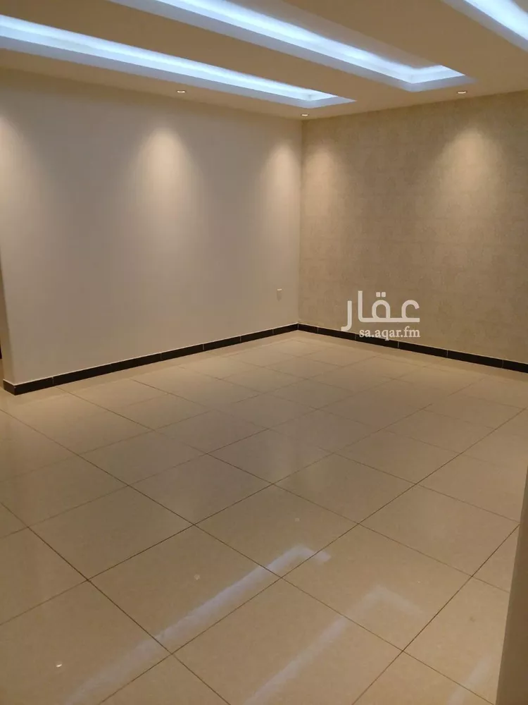 شقة للإيجار في شارع الإعتماد, حي الملقا, مدينة الرياض, منطقة الرياض صورة 5