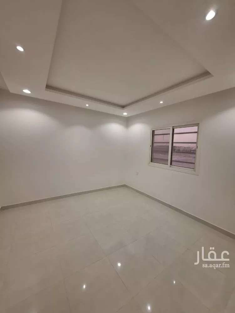 شقة للإيجار في شارع خالد بن العاص, حي النرجس, مدينة الرياض, منطقة الرياض صورة 3