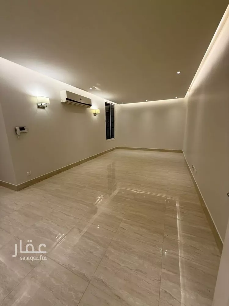 شقة للإيجار في شارع الفرعة, حي الياسمين, مدينة الرياض, منطقة الرياض