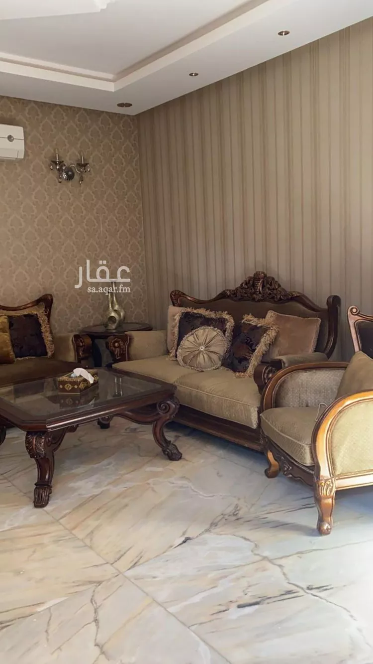 فيلا للبيع في شارع رقم 279, حي الياسمين, مدينة الرياض, منطقة الرياض صورة 2