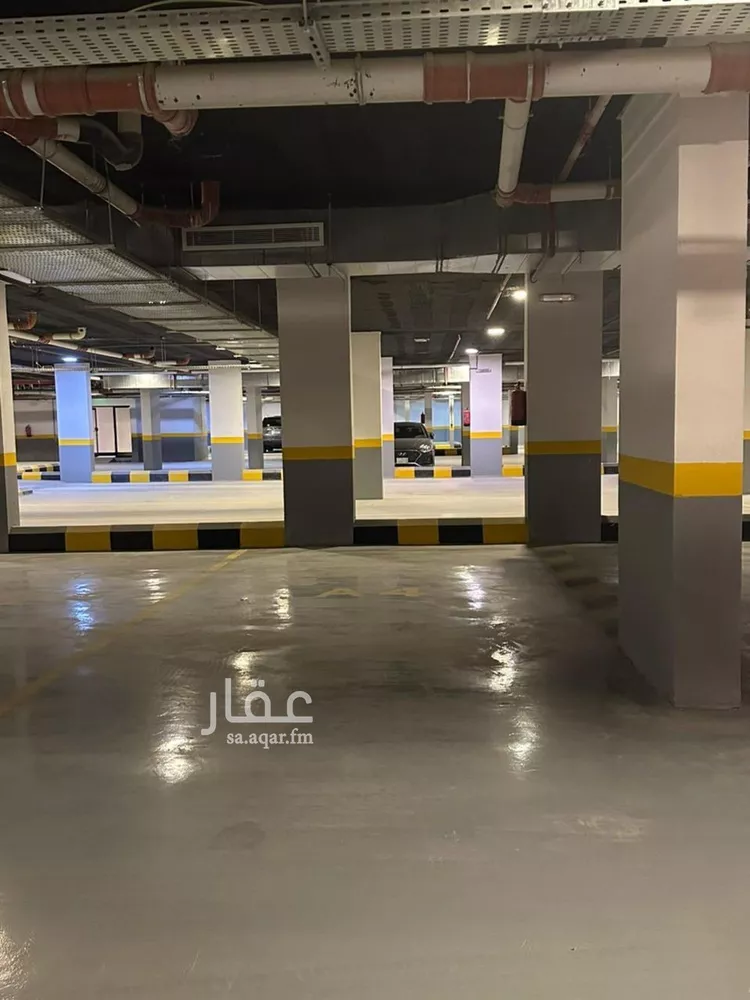 شقة للإيجار في شارع الديوان, حي النرجس, مدينة الرياض, منطقة الرياض صورة 5