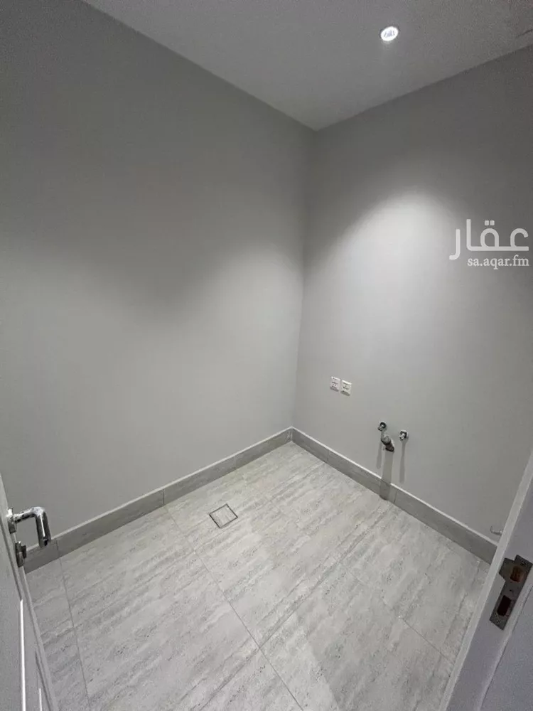 شقة للإيجار في شارع القشاشية, حي الندى, مدينة الرياض, منطقة الرياض صورة 3