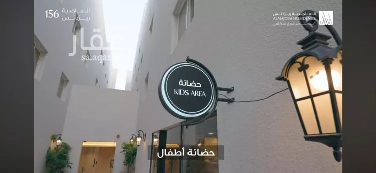 شقة للإيجار في شارع القشاشية, حي الندى, مدينة الرياض, منطقة الرياض صورة 4