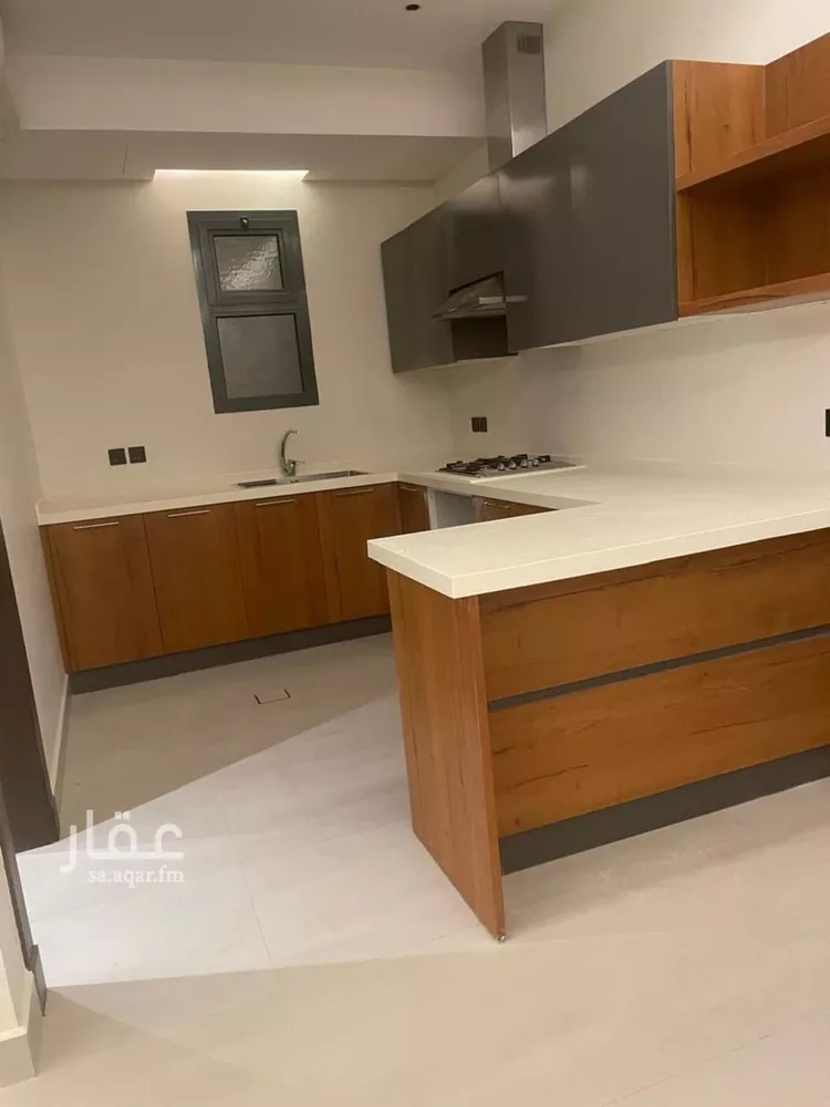 شقة للإيجار في شارع صالح بن محمد, حي القيروان, مدينة الرياض, منطقة الرياض صورة 2