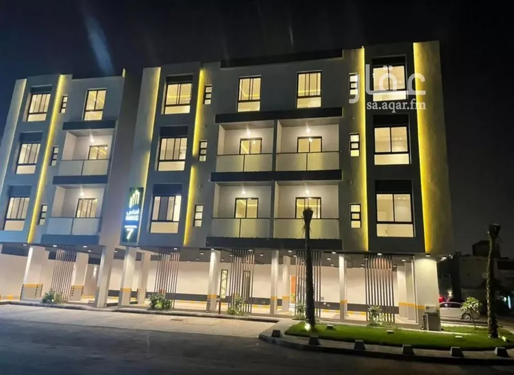 شقة للإيجار في شارع رقم 471, حي المونسية, مدينة الرياض, منطقة الرياض