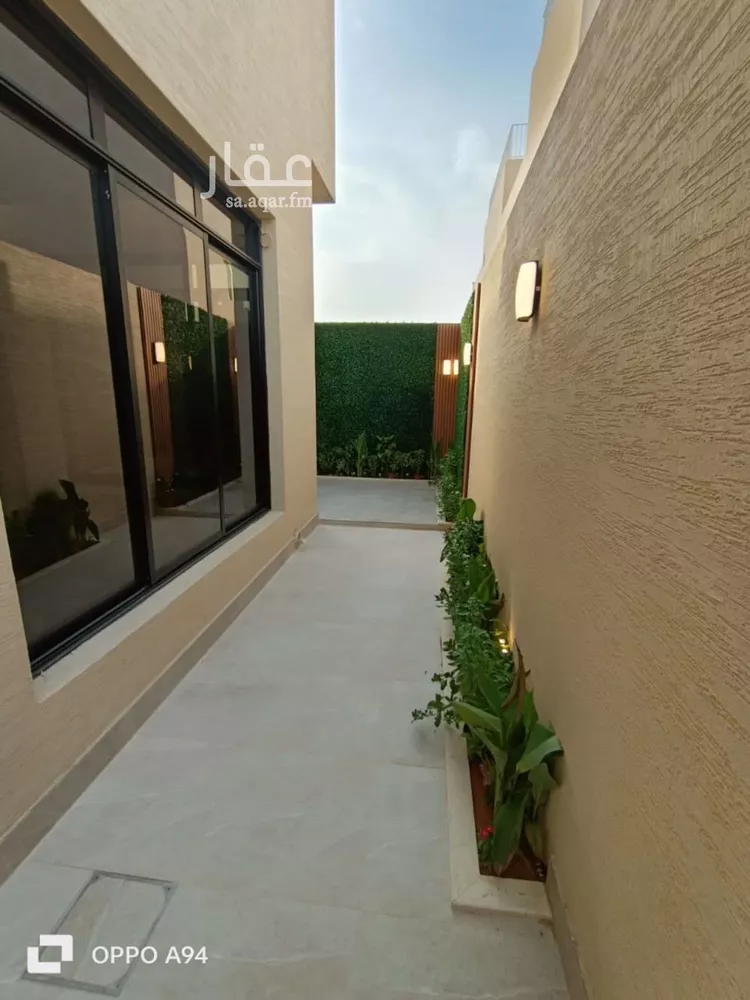 فيلا للبيع في شارع الفريابي, حي النرجس, مدينة الرياض, منطقة الرياض صورة 2