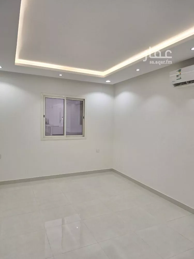 شقة للإيجار في شارع خالد بن العاص, حي النرجس, مدينة الرياض, منطقة الرياض صورة 2