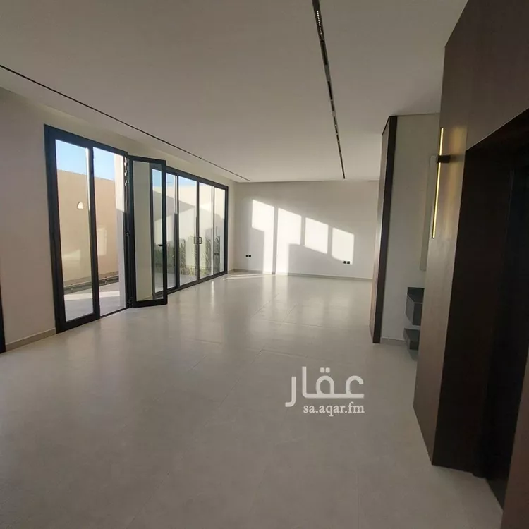 فيلا للبيع في شارع حميد بن الصباح, حي النرجس, مدينة الرياض, منطقة الرياض صورة 3