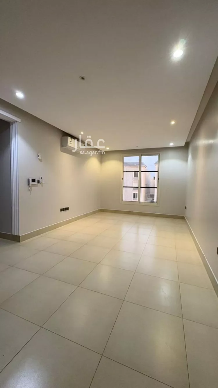شقة للإيجار في شارع محمد بن عبدالعزيز العجاجي, حي القيروان, مدينة الرياض, منطقة الرياض صورة 3