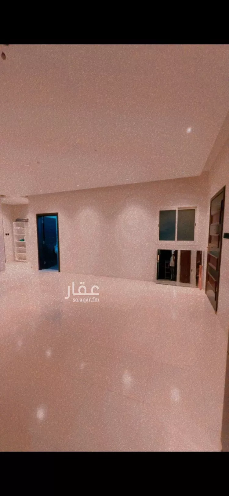 شقة للبيع في شارع الهواشلة, حي اليرموك, مدينة الرياض, منطقة الرياض