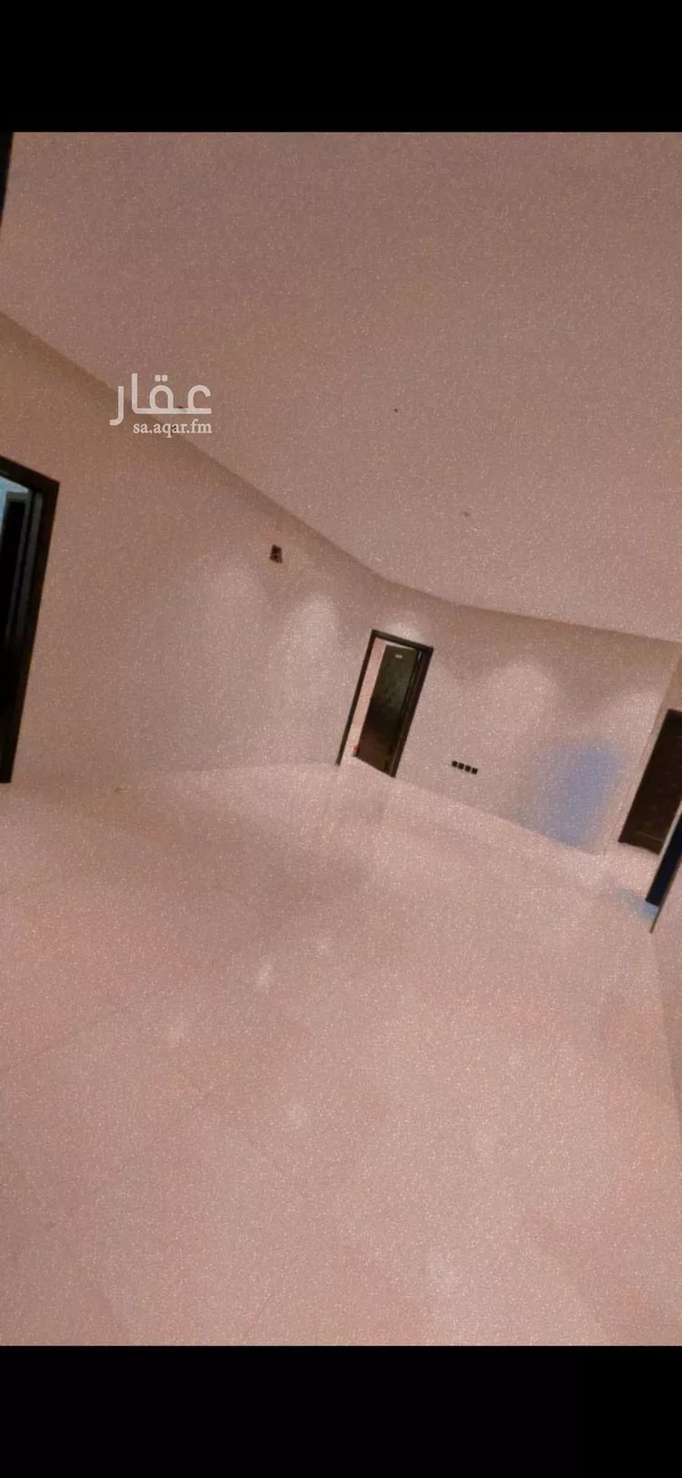 شقة للبيع في شارع الهواشلة, حي اليرموك, مدينة الرياض, منطقة الرياض صورة 3